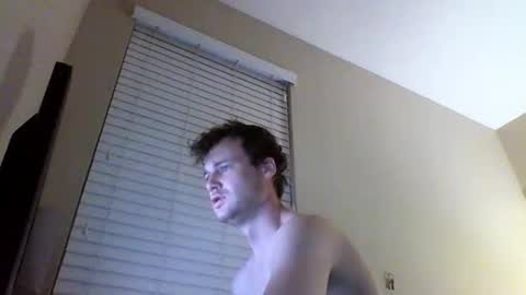 Snapshot of cooldude122222 chatting on 02/22/25, 09:23 cooldude122222 online show from 02/22/25, 09:23