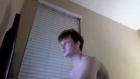 Snapshot of cooldude122222 chatting on 02/24/25, 10:37 cooldude122222 online show from 02/24/25, 10:37