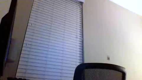 Snapshot of cooldude122222 chatting on 03/02/25, 09:42 cooldude122222 online show from 03/02/25, 09:42