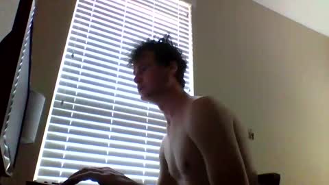 Snapshot of cooldude122222 chatting on 03/03/25, 03:31 cooldude122222 online show from 03/03/25, 03:31