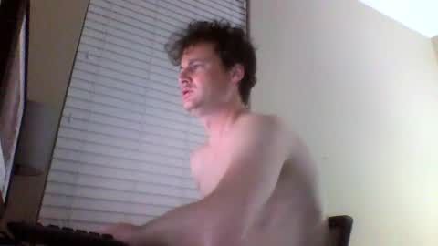 Snapshot of cooldude122222 chatting on 03/09/25, 10:41 cooldude122222 online show from 03/09/25, 10:41