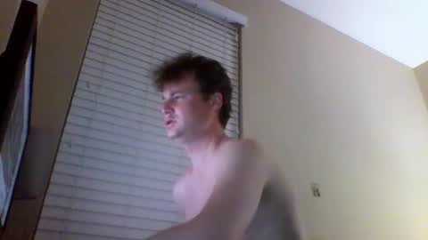 Snapshot of cooldude122222 chatting on 03/11/25, 03:59 cooldude122222 online show from 03/11/25, 03:59