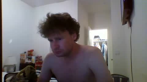 Snapshot of cooldude122222 chatting on 09/09/25, 01:49 cooldude122222 online show from 09/09/25, 01:49