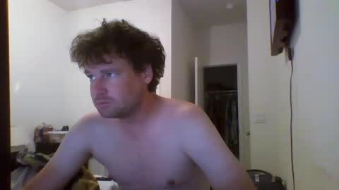 Snapshot of cooldude122222 chatting on 09/20/25, 08:48 cooldude122222 online show from 09/20/25, 08:48