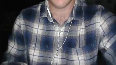 Cool Dude online show from 01/10/26, 10:25