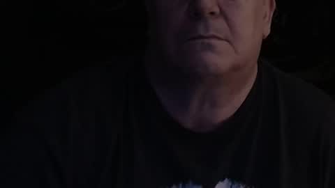 cooley77701 online show from 01/08/26, 05:21