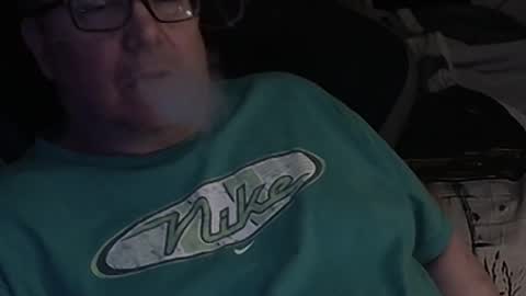 cooley77701 online show from 02/02/26, 12:31