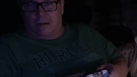 cooley77701 online show from 02/04/26, 02:28