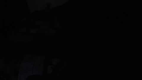 cooley77701 online show from 02/19/26, 02:07