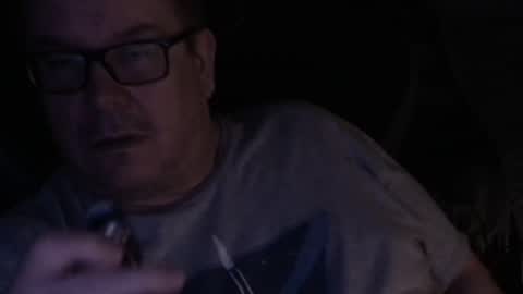 cooley77701 online show from 02/20/26, 10:27