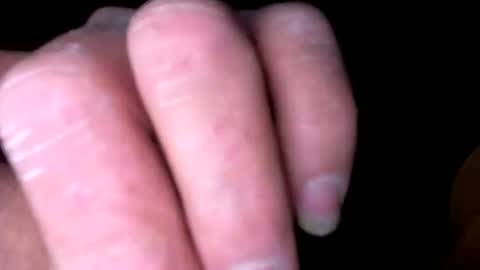 coolgame97965 online show from 04/16/26, 08:15