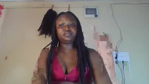 coolgirl001 online show from 09/23/25, 08:06