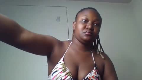 coolgirl001 online show from 11/30/25, 11:20