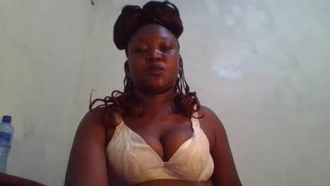 coolgirl001 online show from 01/10/26, 11:31