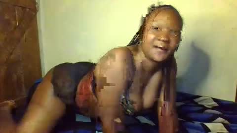 coolgirl001 online show from 02/07/26, 10:46