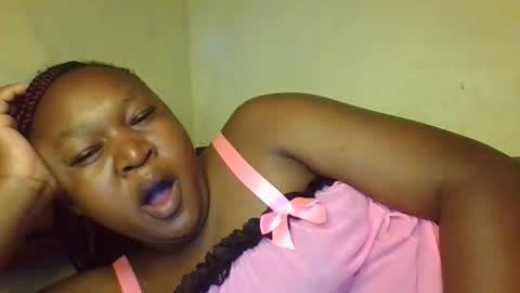 coolgirl001 online show from 02/14/26, 02:08