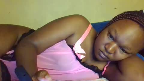 coolgirl001 online show from 02/14/26, 07:21