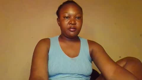 coolgirl001 online show from 02/24/26, 09:18