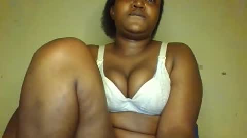 coolgirl001 online show from 03/03/26, 01:01