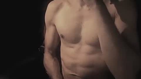 ChoveEnArrakis online show from 12/04/24, 09:46