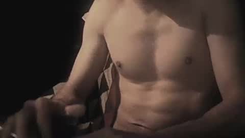 ChoveEnArrakis online show from 12/10/24, 11:51