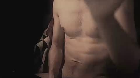 ChoveEnArrakis online show from 12/24/24, 11:33