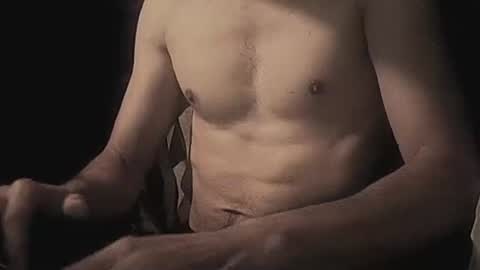 ChoveEnArrakis online show from 12/31/24, 06:24