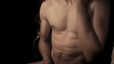 ChoveEnArrakis online show from 01/13/25, 05:44