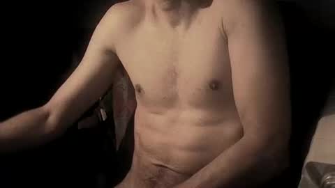 ChoveEnArrakis online show from 01/21/25, 10:41