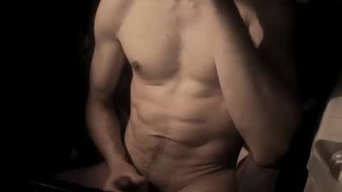 ChoveEnArrakis online show from 01/27/25, 06:09