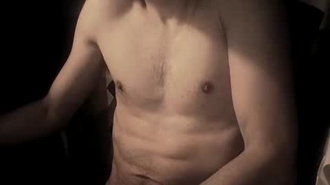 ChoveEnArrakis online show from 02/11/25, 11:33