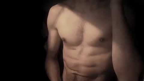 ChoveEnArrakis online show from 02/17/25, 05:43