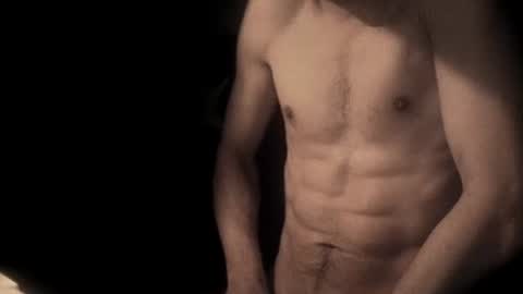 ChoveEnArrakis online show from 02/23/25, 06:34