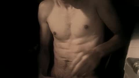 ChoveEnArrakis online show from 09/09/25, 10:15