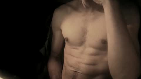 ChoveEnArrakis online show from 09/18/25, 12:34