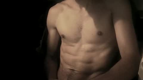 ChoveEnArrakis online show from 09/20/25, 08:21