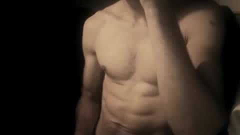 ChoveEnArrakis online show from 10/08/25, 07:55