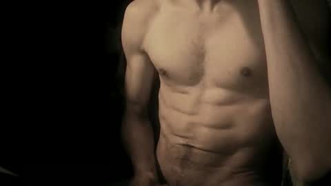 ChoveEnArrakis online show from 10/22/25, 10:37