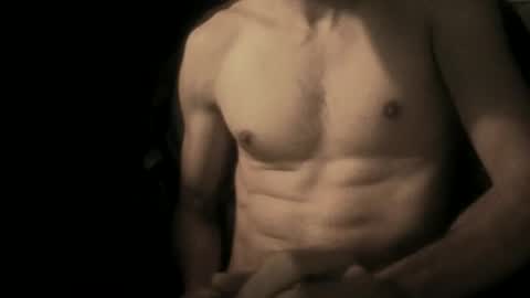 ChoveEnArrakis online show from 10/29/25, 11:17