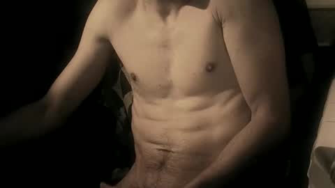 ChoveEnArrakis online show from 12/17/25, 11:49