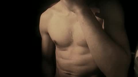 ChoveEnArrakis online show from 02/04/26, 10:43