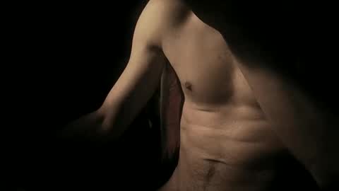 ChoveEnArrakis online show from 03/16/26, 05:50