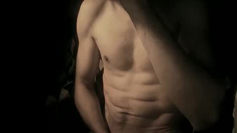 ChoveEnArrakis online show from 03/23/26, 10:19