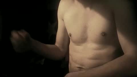 ChoveEnArrakis online show from 04/04/26, 03:20