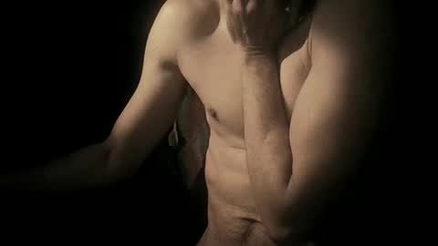 ChoveEnArrakis online show from 04/13/26, 09:37