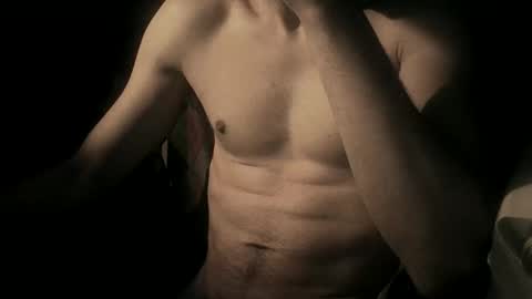 ChoveEnArrakis online show from 04/16/26, 03:46