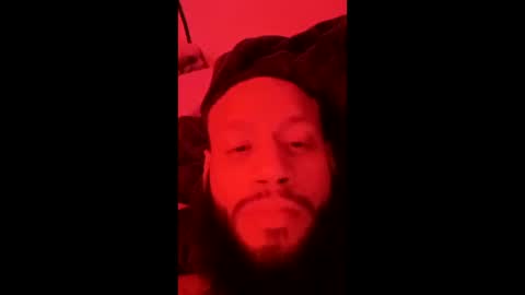 coolmomey27241059 online show from 12/03/25, 06:32