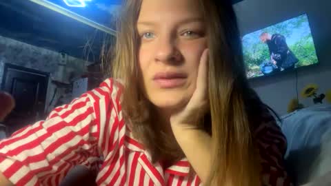 lika Nikita online show from 11/11/25, 05:29