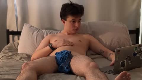 Lisa and Alen online show from 02/26/26, 11:09