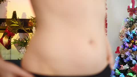 Ginger The Cringer online show from 12/04/24, 08:45